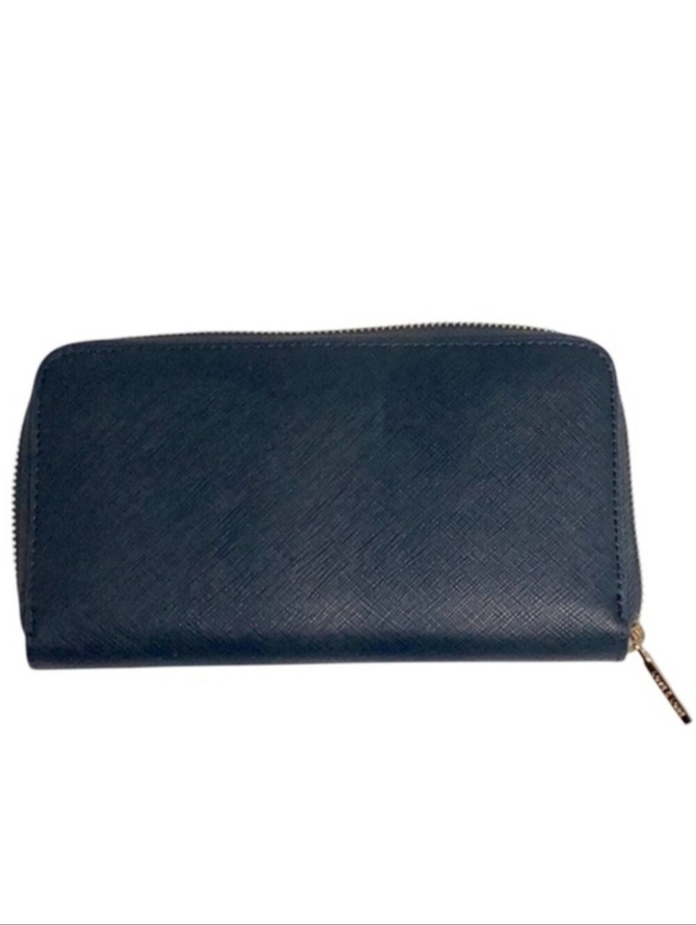 💚 Love & Lore Wallet